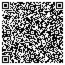 QR code with Prothro Jr John E contacts