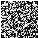 QR code with Provost Umphrey Llp contacts