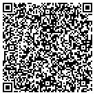 QR code with Perfecting the Saints Tbrncl contacts