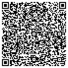 QR code with Erath County Sheriff contacts