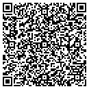 QR code with Basic Electric contacts
