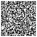 QR code with Karey Josh DC contacts