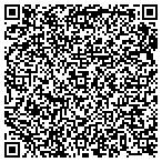 QR code with CareMore Physical Therapy contacts