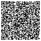 QR code with Fighting Method University contacts