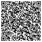 QR code with Place Where the Lord Provides contacts