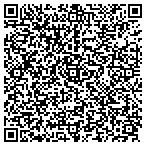 QR code with Pulaski & Middleman Law Office contacts
