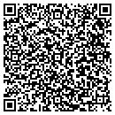 QR code with Battaglia Electric contacts