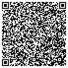 QR code with Crabtree Kristin K contacts