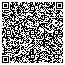 QR code with Fannin County Jail contacts