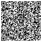 QR code with Quintanilla Carlos contacts