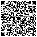 QR code with Craig Amanda W contacts