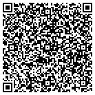 QR code with Bausum & Duckett Electric CO contacts