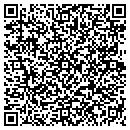 QR code with Carlson Karen A contacts