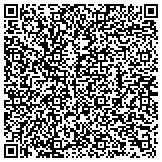 QR code with Friends Of The Fort Bend County Libraries University Branch contacts