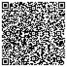 QR code with Bay Electrical Contract contacts