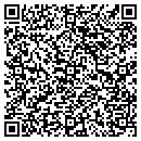 QR code with Gamer University contacts