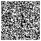 QR code with Fort Bend Cmnty Corrections contacts