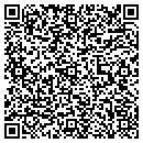 QR code with Kelly Mike DC contacts