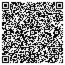 QR code with Homer Brewing Co contacts