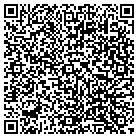QR code with Greater Houston Huazhong University Of Science And Technology Alumni Association contacts