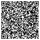 QR code with Kenn E Iverson Dc P C contacts