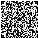 QR code with Beakley H C contacts