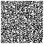 QR code with Greater Houston Huazhong University Of Science And Technology Alumni Association contacts