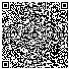 QR code with Groove University A&M Live Band contacts