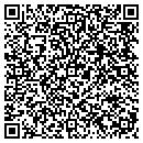 QR code with Carter Steven B contacts