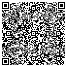 QR code with Bentz Electrical Construction contacts