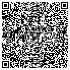 QR code with Bernard J Troyan Electrician contacts