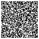 QR code with Crozier James E contacts