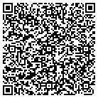 QR code with Providence Bible Fellowship contacts
