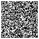 QR code with Cruse Michael D contacts