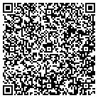 QR code with Hallmark University Inc contacts