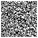 QR code with Cruz Barbara U contacts