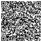 QR code with Mtp Investments LLC contacts