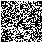 QR code with Greenbay Jail Facilities contacts