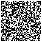 QR code with Hardin Simmons University contacts
