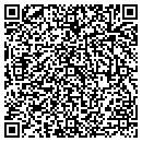 QR code with Reiner & Assoc contacts
