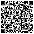 QR code with Branch Electric contacts