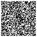 QR code with Kirk R Blackwood contacts