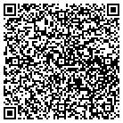 QR code with Home Of Bird Dog University contacts