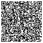 QR code with Representative Craig Eiland contacts
