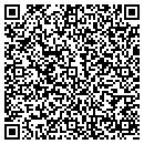 QR code with Revier Dan contacts