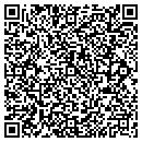 QR code with Cummings Susan contacts