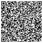 QR code with Brian D Johnson LLC contacts