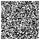 QR code with Houston Baptist University contacts