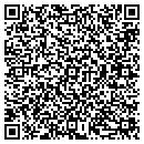 QR code with Curry Roger W contacts