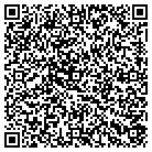QR code with Harris County Cmnty Probation contacts